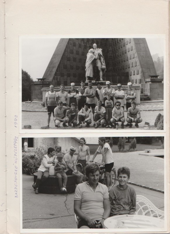 Kronika Dukla (10)